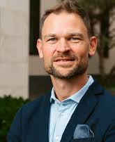 Activity Report 2024