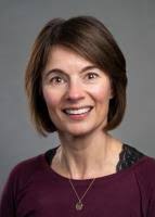 Courage Kenny Rehabilitation Institute