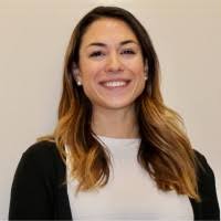 10+ "Jackie Windham" profiles