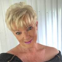 200+ "Roxanne Lyons" profiles