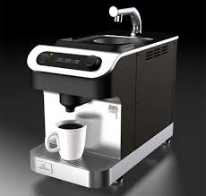 Brewed coffees brewed coffees are made with the brewing machines usually sitting against the wall. Starbucks Clover Machine Only 1 In The Uk Makes A Wondrous Cup Of Coffee Expensive Coffee Expensive Coffee Machine Starbucks Espresso Machine