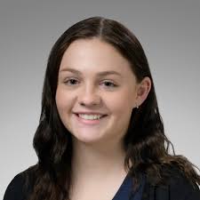 Best of luck to our students Tayla Carll, Sophie Nuske, Madeleine Potter,  and Caitlin Sigston at the 2019 #SATrainingAwards! These terrific young  apprentices are nominees for the School-based Apprentice of the Year