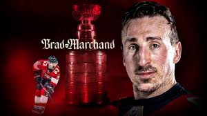 @FlaPanthers's video Tweet