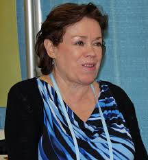 File:Jane K. Cleland.JPG