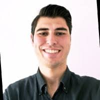 50+ perfiles de «Orviz»