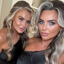 Molly Payne Makeup Artistry