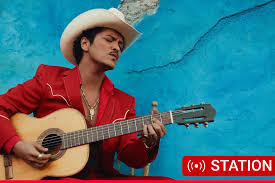 YouTube’s TV takeover continues with 24/7 streaming ‘Stations’