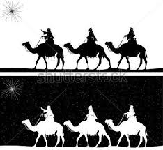 Igreja evangelica tres reis magos. Tres Reis Magos Desenho Pesquisa Google Illyustrator Vertep Zhivotnoe Trafaret