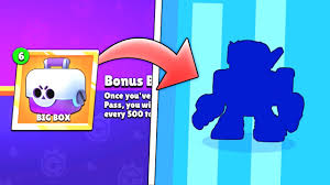 Ayrıca hizmet koşullarımıza ve gizlilik politikamıza göre brawl stars'ı indirmek ve oynamak için en. The Fe4rless Of Brawl Stars Youtube