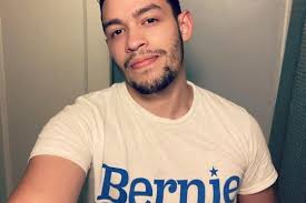 Who are US Secretary of State Marco Rubio's siblings Mario, Barbara and  Veronica? His brother-in-law worked for a drug kingpin, and his younger  sister was married to actor and singer Carlos Ponce