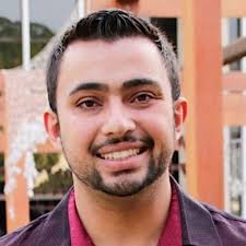 Leonardo ARAUJO OLIVEIRA