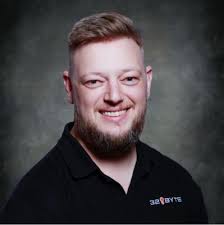 Thrilled to announce the official opening of Dental Boutique's newest  clinic in Chatswood! So proud to stand alongside our principal dentists  Cigdem Kipel and Ben Hargreave as we continue to…