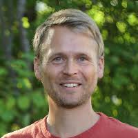 Is it possible to set a default scan mode? (#247) · Issues · GNOME