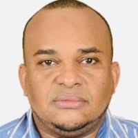 10+ "Marcel Pineda" profiles