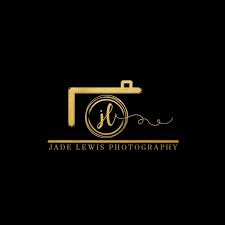 Black And Gold Logo Maker Premade Logo Logo Design Photography Logo Watermark Camera Logo Photographer Gold Logo Logo With Camera Black Branding Camera Logos Design Photography Name Logo Camera Logo