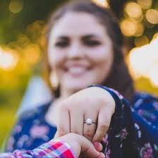 Brooklyn Wiley Baugh (brooklynwb)