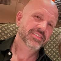 Rickie Wolfe's Instagram, Twitter & Facebook