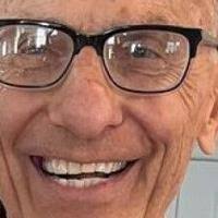 Francis M. Saba, 75, of Shrewsbury
