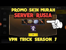 Selain itu, buat mendapatkan ump9 sangatlah mudah. Vpn Trick Cara Dapet Skin Orange M416 Ump9 Pubg Mobile Season 7 By Hans