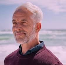 Vision Source Specialists