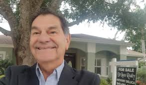 Bruce Brunette Realtor