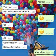 Check spelling or type a new query. Ordaki O1 Ne Demek Kizlarsoruyor