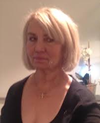 Diane Gutowski Obituary