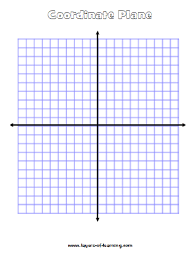We did not find results for: Printable Coordinate Planes Layers Of Learning Coordinate Plane Coordinate Graphing Coordinate Plane Graphing