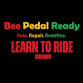 Children's Learn To Ride - Monday Sessions event in Manchester