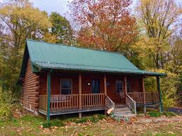 Book a gatlinburg cabin, get over $700 in discounts. Cabin Rental Illinois Cabin