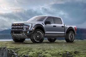 Download ford raptor cliparts and use any clip art,coloring,png graphics in your website, document or presentation. 2021 Ford F 150 Raptor Is Coming And Here S What To Expect