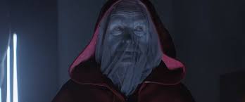 Pin On Twenty One Pilots 2018