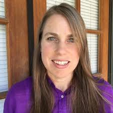 Spring CUE 2019 Conference: Directory