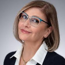 BNI Elite Connections