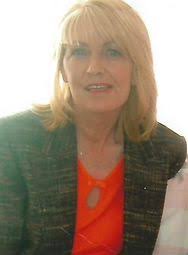 Condolence Book for Marie Boyle (Tralee, Kerry)