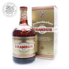 Chambord Raspberry Liqueur 20cl Gift ...