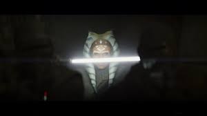 Find the mandalorian wallpapers hd for desktop computer. Wallpaper Ahsoka Tano The Mandalorian Rosario Dawson Star Wars 1920x1080 Rivenm7 1964317 Hd Wallpapers Wallhere