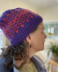 Ravelry: Lancaster Yarn Shop