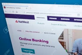 It's available to customers aged 11+ with compatible android devices and a uk or international mobile number in specific countries. London Uk November 22nd 2017 The Homepage Of The Online Banking Stock Photo Picture And Royalty Free Image Image 93496912