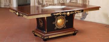 Già oggi homag group copre molte caratteristiche della visione industrie 4.0. Mobili Aresi Mobili In Stile Visit Bergamo