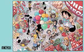 one piece おしゃれまとめの人気アイデア pinterest 呉 均容 onepiece イラスト ワンピース 壁紙 イラスト