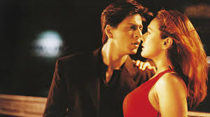 Netflix's content is updated with several new romantic movies movies and series every month. 10 Classic Rom Com Movies On Netflix Amazon Prime Video And Disney Hotstar That Will Never Get Old