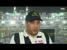 فيروس كورونا ينتقل بين البشر قبل ظهور أعراض المرض. Ø´Ø§Ù‡Ø¯ Ø¨Ø±Ù†Ø§Ù…Ø¬ Ø§Ù„Ø£Ù…Ù† Ø§Ù„ØµØ­ÙŠ Ù„Ù„Ø­Ø¬Ø§Ø¬ Ø¹Ù…Ø§Ù† Ø§Ù„ÙŠÙˆÙ…