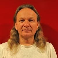 Изучайте релизы zdeněk růžička на discogs. 20 Perfiles De Zdenek Ruzicka Linkedin