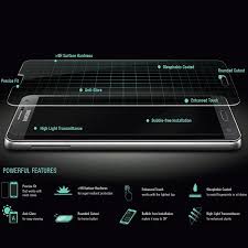 Bahan lebih bening dan jernih sehingga tampak lebih bagus dan nyaman dilihat2. Jual Lenovo A316 Tempered Glass Anti Gores Screen Guard Kota Bekasi Reer Collection Tokopedia