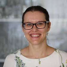 Rose Rosenberg's Instagram, Twitter & Facebook