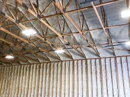 Maybe you would like to learn more about one of these? Spray Foam Insulation Energy Saver Insulation Bemidji Mn