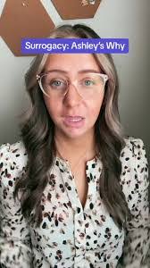 Ashley Castell's Instagram, Twitter & Facebook