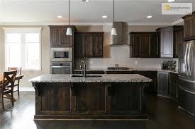 8715 Ne 86th St Kansas City Mo 64157 Mls 2095884 Zillow Zillow Kitchen Home