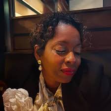 Pastor Pat Watson honored as a Champion for Change by the Crescent City  Chapter of the Links, Inc.The Links recognizes Pastor Pat for her work in  the community at the Family Center